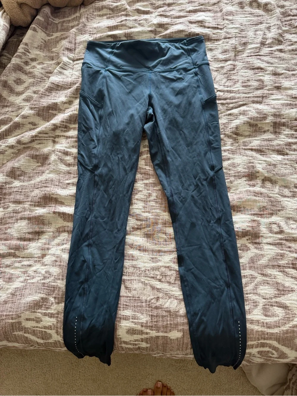 lululemon align  woman’s leggings